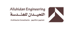 اسم الشريك هنا